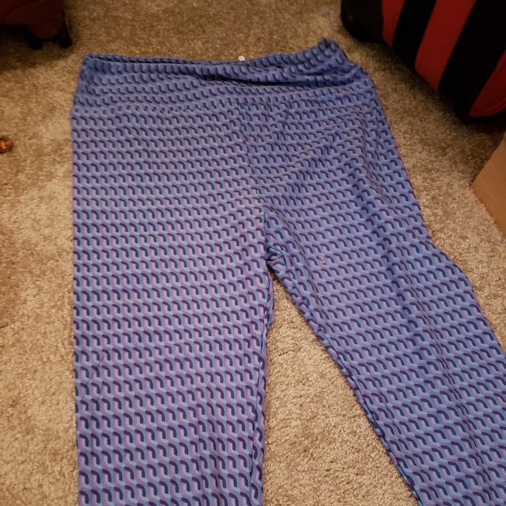 Lularoe